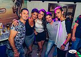 Party 01.07.2017